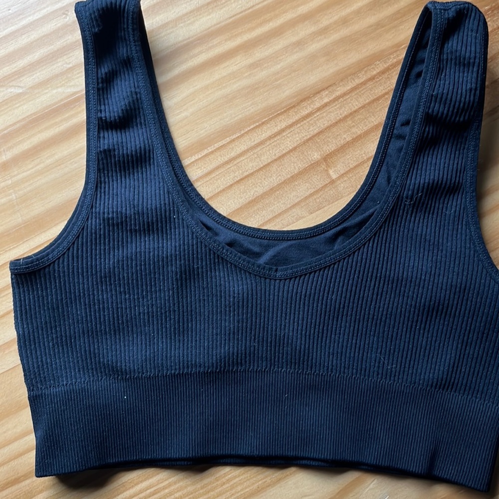 Aerie sports bra